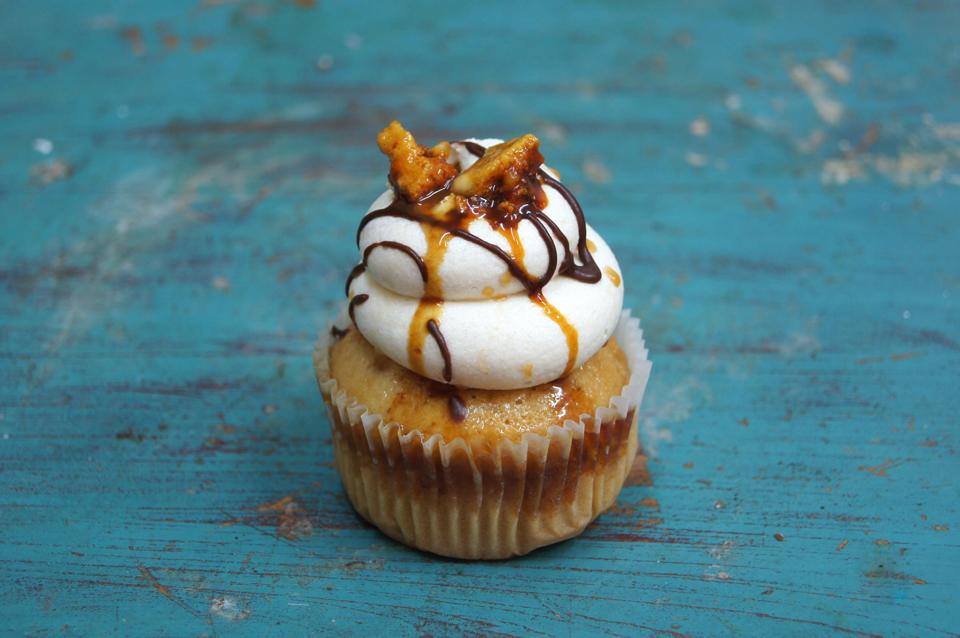 9 of Melbourne’s Best Healthy Desserts URBAN LIST MELBOURNE